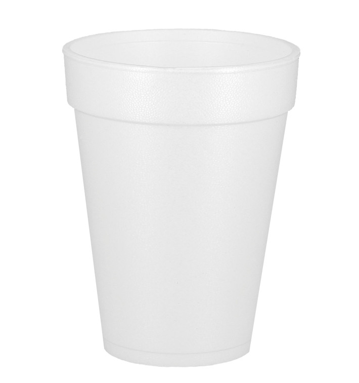 Gobelet isotherme FOAM 32oz/ 960ml Ø11,7cm (25 Unités) Gobelet isotherme FOAM 32oz/ 960ml Ø11,7cm (25 Unités)