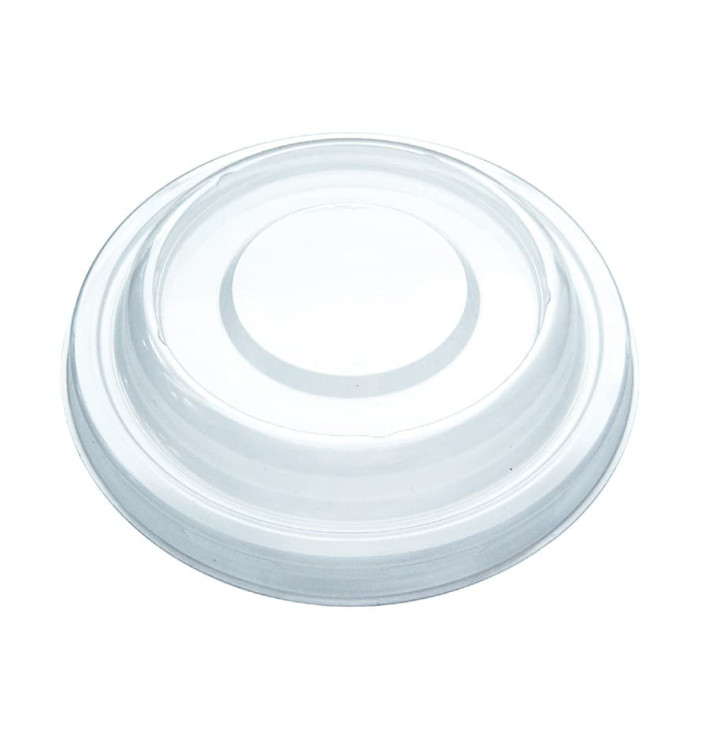Couvercle Saladier Petit 131mm (30 Utés) Couvercle Saladier Petit 131mm (30 Utés)