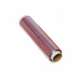 Rouleau Film étirable 30 cm x 300 mètres