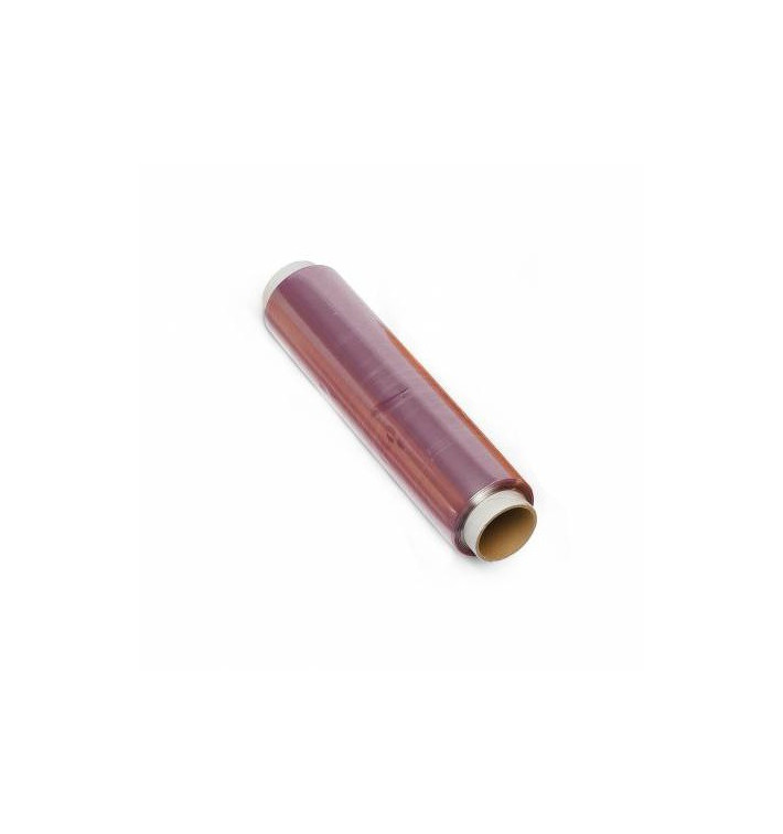 Rouleau Film étirable 30 cm x 300 mètres Rouleau Film étirable 30 cm x 300 mètres