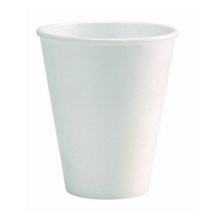 Gobelet FOAM 7 Oz 210ml (1000 Unités)