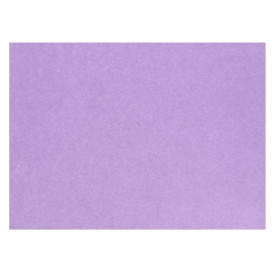 Set de Table papier 30x40cm Lilas 40g (1.000 Utés)
