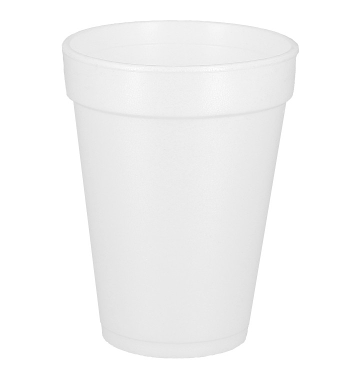 Gobelet isotherme FOAM 20oz/ 600ml Gobelet isotherme FOAM 20oz/ 600ml