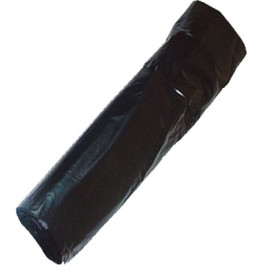 Vuilniszak 10 zakken rol G130 85x105cm (10 stuks)