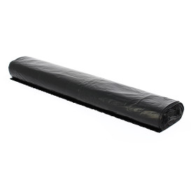 Sac poubelle 85x105cm Rouleau de 10 Unités (300 unités)