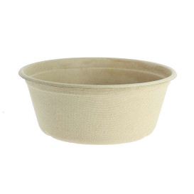 Bol Canne à Sucre 500ml Ø15cm 