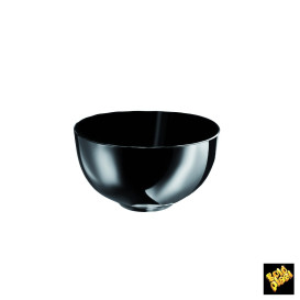 Verrine Dégustation "Small Style" Noir 150ml (144 Utés)