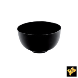 Verrine Dégustation "Small" Noir 150 ml (144 Utés)