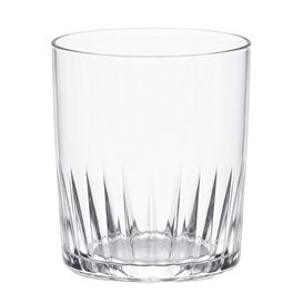 Verrine Dégustation Ø60mm 80ml (12 Utés)