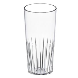 Pince en bois  Double 150mm  (1000 Utés)