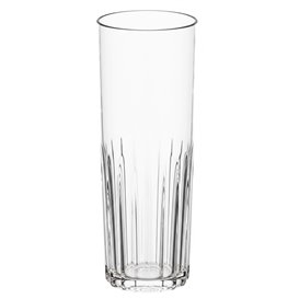 Houten vork Double 18cm (1000 stuks)