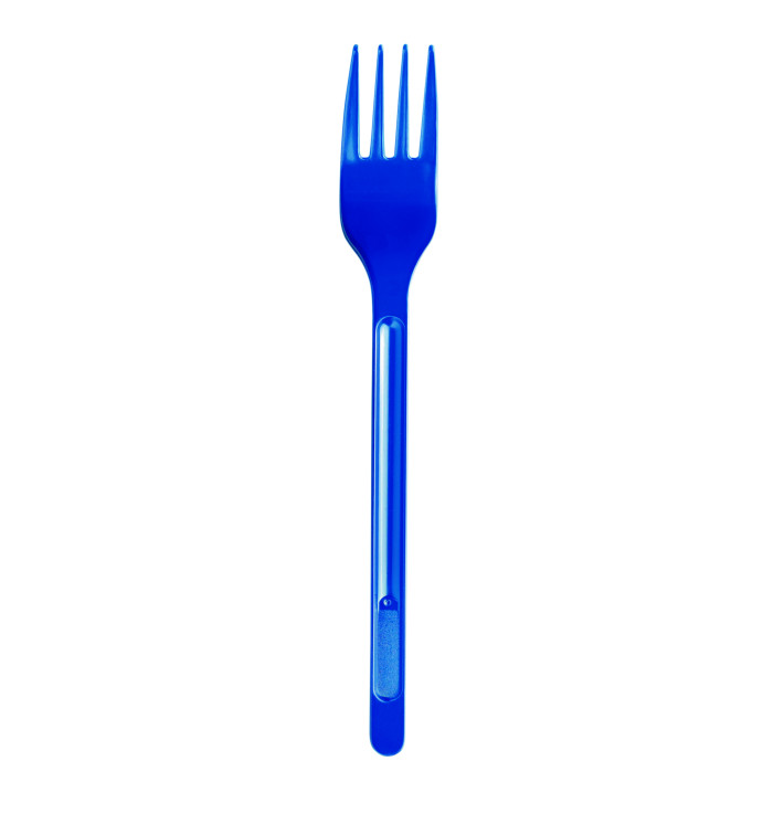 Fourchette Plastique ArgentPS 175mm (600 Unités) Fourchette Plastique ArgentPS 175mm (600 Unités)