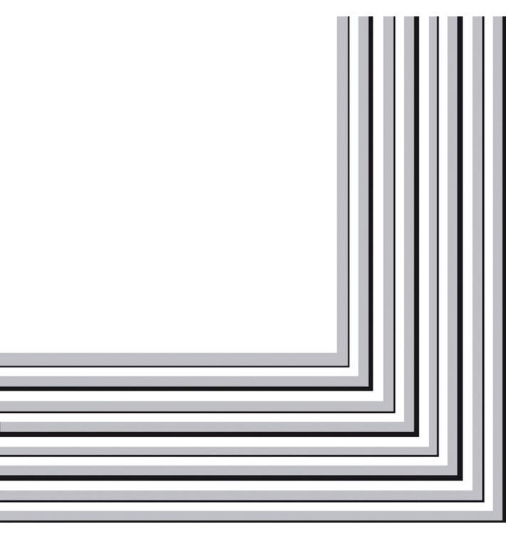 Serviette Papier 2 épaisseurs Argenté 33x33cm (480 Unités) Serviette Papier 2 épaisseurs Argenté 33x33cm (480 Unités)