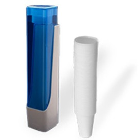 Pack Distributeur de Verres...