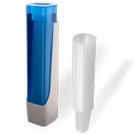 Pack Distributeur de Verres...