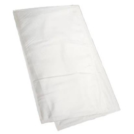 Sacs sous vide 90 Microns 350x500mm (100 Unités)