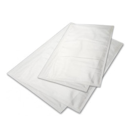 Sacs Gaufrés sous vide 250x350mm (100 Unités) 