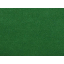 Airlaid placemat groen 30x40cm (500 stuks) 