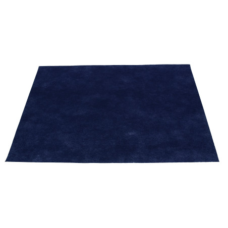 Novotex placemat blauw 55g 30x40cm (500 stuks) 