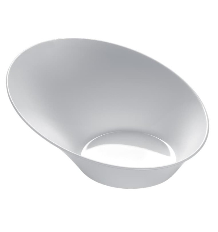 Verrine Dégustation "Sodo" Blanc 50 ml (50 Utés) Verrine Dégustation "Sodo" Blanc 50 ml (50 Utés)