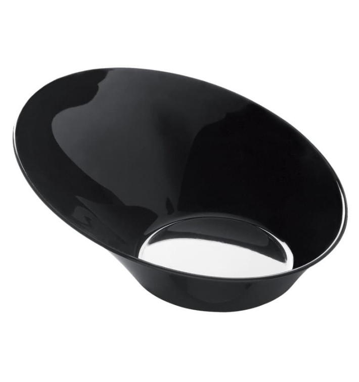 Verrine Dégustation "Sodo" Noir 50 ml (500 Utés) Verrine Dégustation "Sodo" Noir 50 ml (500 Utés)