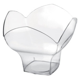 Verrine Dégustation "Spring Dessert" Transp.100ml (500 Utés)