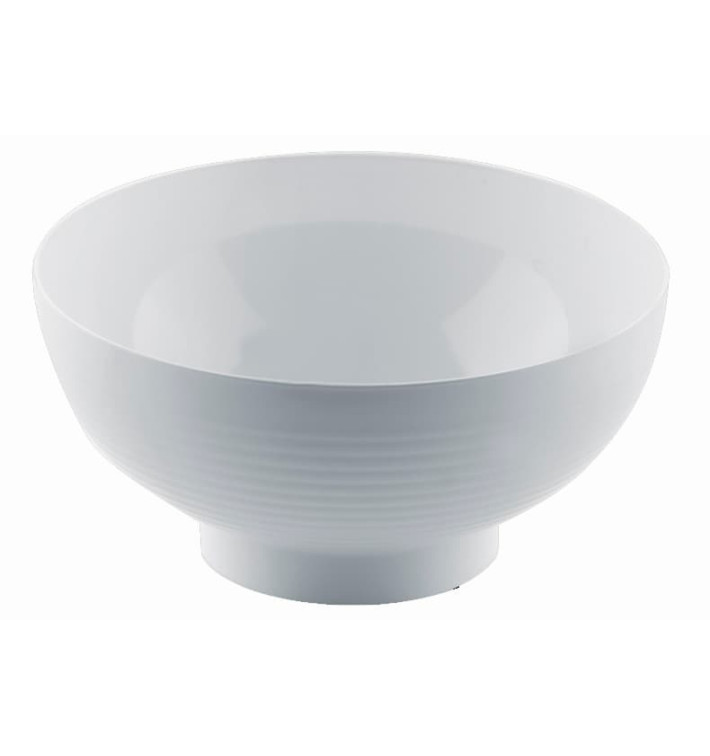Verrine Dégustation "Mini" Blanc 60ml (10 Utés) Verrine Dégustation "Mini" Blanc 60ml (10 Utés)