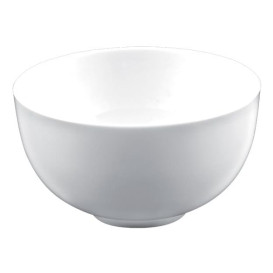 Verrine Dégustation "Small" Blanc 150 ml (144 Utés)