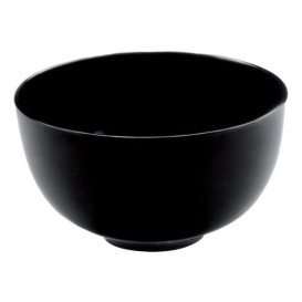 Verrine Dégustation "Small" Noir 150 ml (144 Utés)