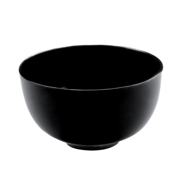 Verrine Dégustation "Small" Noir 150 ml (144 Utés) Verrine Dégustation "Small" Noir 150 ml (144 Utés)