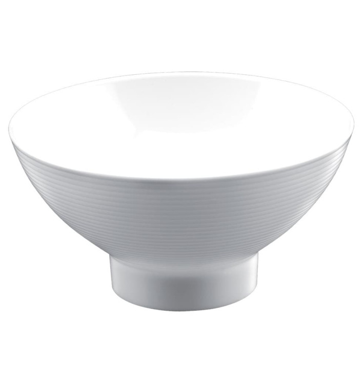 Verrine Dégustation "Medium" Blanc. 250 ml (84 Utés) Verrine Dégustation "Medium" Blanc. 250 ml (84 Utés)
