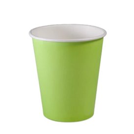 Gobelet Plastique Rouge Americain 16 Oz/470ml (50 Utés)