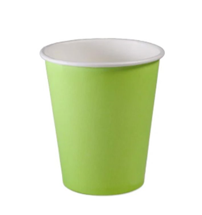 Gobelet Plastique Rouge Americain 16 Oz/470ml (50 Utés)