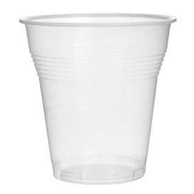 Verre à bière plastique RPET 36cl x 50 - Vaisselle jetable - Articles de  fête