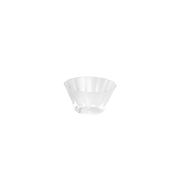 Coupe ROYAL pour COCKTAIL Plastique 500ml (550 Unités) Coupe ROYAL pour COCKTAIL Plastique 500ml (550 Unités)