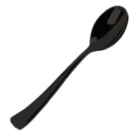Proeving theelepel zwart in Box 10cm (5000 stuks)