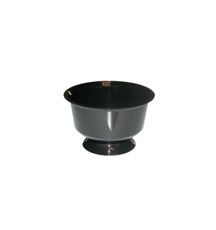 Plastic beker Geïnjecteerde voor Cocktail of ijs 150ml Plastic beker Geïnjecteerde voor Cocktail of ijs 150ml
