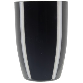 Verre Catering Dégustation Noir150ml (12 Utés)