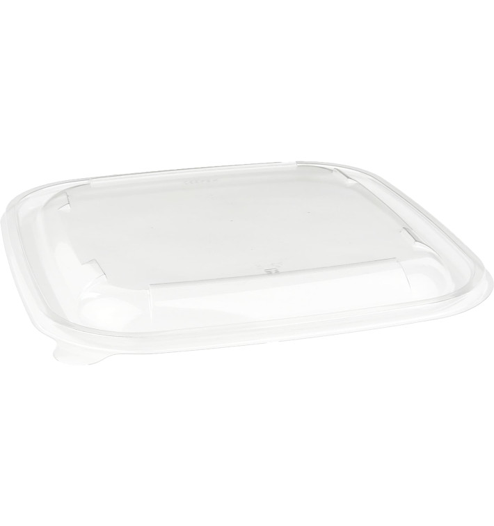 Couvercle Dôme Plastique pour Bol Impression (300 Utés) Couvercle Dôme Plastique pour Bol Impression (300 Utés)