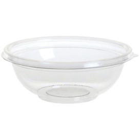 Plastic Kom PET 750ml Ø18cm (360 stuks)