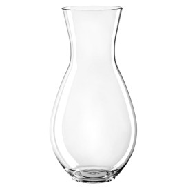 Pichet Réutilisable Tritan Transparent 1000ml (1 Uté)