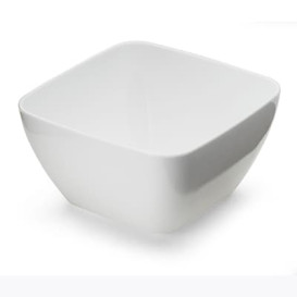 Kit pour Dégustation Blanc et Noir 24 pièces (12 Kits)