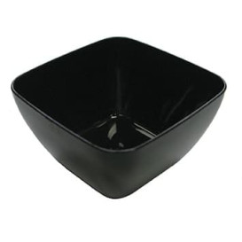 Kit pour Dégustation Blanc et Noir 24 pièces (12 Kits)