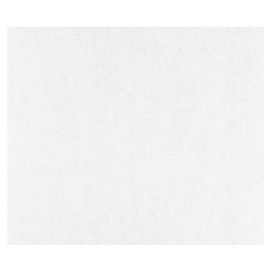 Papier Ingraissable PE Blanc 28x33cm (1000 Utés)