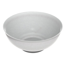 Mise en Bouche Ronde Canne à Sucre Blanc Ø7cm (50 Utés)