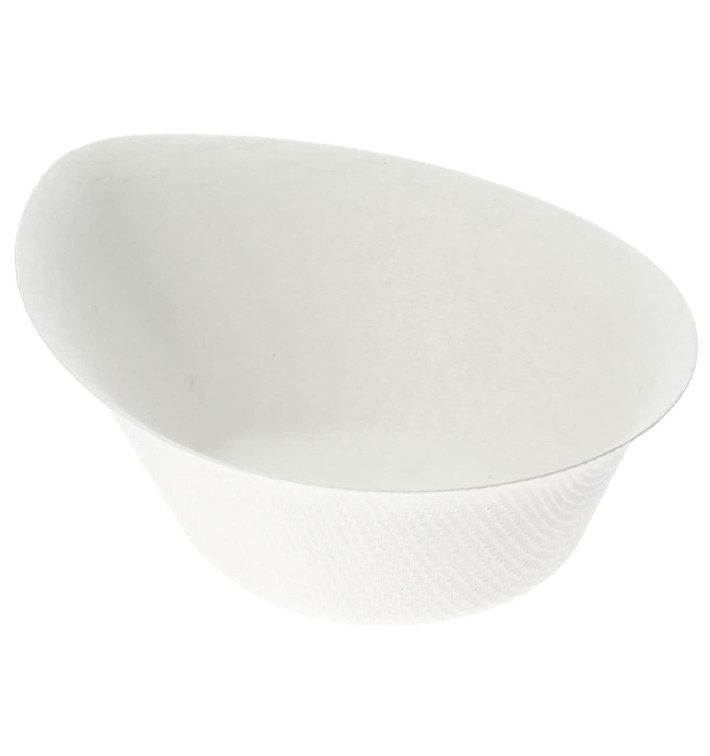 Mise en Bouche Goutte Canne à Sucre Blanc 10x8cm (50 Utés) Mise en Bouche Goutte Canne à Sucre Blanc 10x8cm (50 Utés)