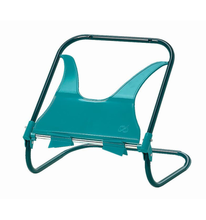 Plastic Papieren rol Stand houder ABS Verstevigd groen (1 stuk) Plastic Papieren rol Stand houder ABS Verstevigd groen (1 stuk)