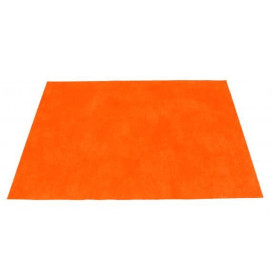 Novotex placemat oranje 50g 35x50cm (500 stuks) 