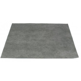 Novotex placemat grijs 50g 35x50cm (500 stuks) 