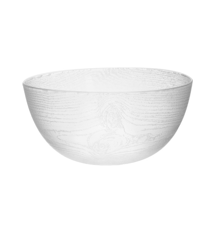 Verrine Dégustation PS "Cortex" Transp. 90ml (500 Utés) Verrine Dégustation PS "Cortex" Transp. 90ml (500 Utés)